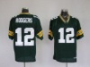 Green Bay Packers  #12  Rodger jerseys