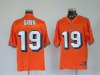 Miami Dolphins  # 19  GINN   jerseys