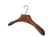 Clothes hanger - GCW018