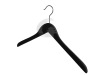 Wooden clothes hanger - GDW616