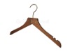 Wooden hanger - GDW613