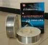 stainless_steel_argon_arc_welding_wire_ER308