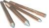 Copper_Welded_Earthing_Rod