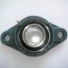 pillow_block_ball_bearing_UCFL200