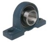 pilow block bearing