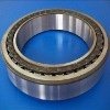 Taper_Roller_Bearing