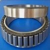 Taper_Roller_Bearing