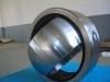 GE80ES_2RS_radial_spherical_plain_bearing