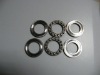 thrust ball bearing