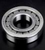 cylindrical roller bearing