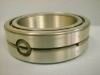 SL01_4922V_NNC4922V_full_complement_cylindrical_roller_bearing