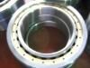 NU1036M_single_row_cylindrical_roller_bearing