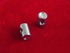 titanium screw,titanium nut