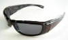 sport sunglasses(plastic frames sunglasses,unisex sunglass, popular sunglass,promotion sunglasses,SG0979994-1)