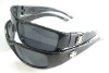 sport sunglasses(plastic frames sunglasses,unisex sunglass, popular sunglass,promotion sunglasses,SG0979995-2-)