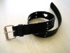 2009 kids belt (cute belt , Children Belt,PU belt, fashion accessory,KB08d020)