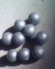 High Chromium Cast Grinding Balls