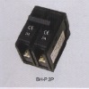 BH-P mini circuit breaker