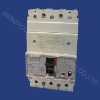 DPX series molded case circuit breaker(circuit breaker,mccb)