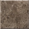 Sicilia Grey        marble