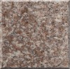 G687      granite