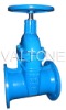 water valve