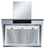 Range hood