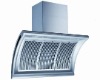 Range hood