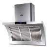 Range Hood