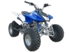 110cc/125cc ATV