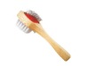 pet brush