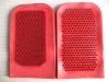 dog bathe brush,manufacturer