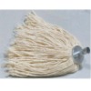 cotton yarn mop