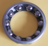 C4TZ3571A ball bearings