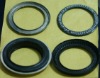 Shock Absorber Bearings-561034