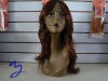 lace wig