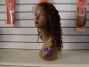 full lace wig