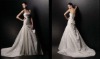 popular wedding dresses , stylish wedding dresses 2182