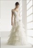 wedding dress , wedding gown , wedding wear  2500