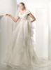 wedding dress , wedding gown , wedding wear  2491