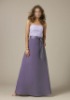 fashion bridesmaid dress,  short bridesmaid dress 3343