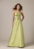 new bridesmaid dress , strapless bridesmaid dress , wedding bridesmaid dress 3336