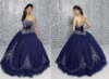 ball dresses , ball gowns , fashion dresses  6339