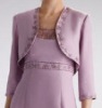 jacket , bolero ,  ladies' bolero , wedidng jacket  J26