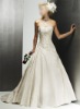 wedding dress ,  best seller wedding gown 1199