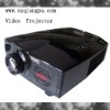 Lcd projector