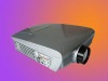 video projector