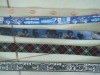 woven belts;PU belts;fashion belts;cotton belts; metal belts;PVC belts, leatherbelts , elastic waistband,ladies' belts,fashion k