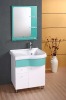 bathroom cabinet (bathroom vanity,bathroom furniture)