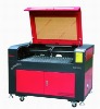 CNC laser engraving machine